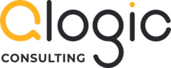 Logo for QLOGIC LLC